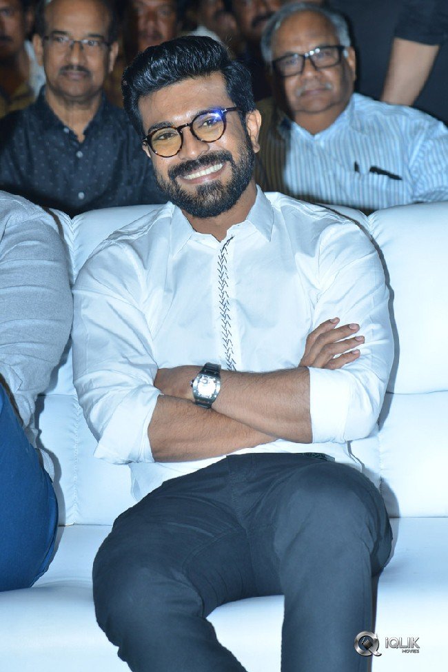 Vinaya-Vidheya-Rama-Movie-Pre-Release-Event